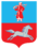 Герб Черкасс