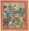 Битва при Нефельсе (1388)