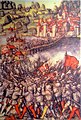 Битва при Фрайенбахе (1443)