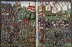 Битва при Грансоне (1476)