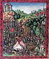 Битва при Фрастанце (1499)