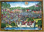 Битва при Земпахе (1386)