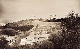 Фотография 1870-е гг