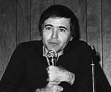 Walter Koenig