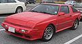 Chrysler Conquest