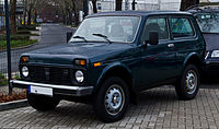 Niva (модель с 90 по 10e)