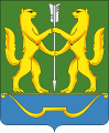 Герб Енисейска