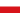 Флаг Чехословакии (1918—1920)