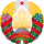 Belarus