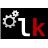 Логотип программы Luakit