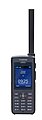 Thuraya XT-PRO DUAL