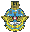 Знак на фюзеляж