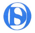 Логотип партии (1991-1992)