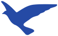 Символ партии (1994–2015)