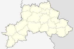 Жадунька (Могилёвская область)