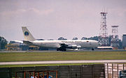 B707-3J6C