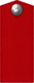 Кондуктор Корпуса инженеров морской строительной части, 1856 г.[2]