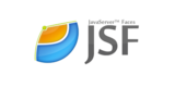 Логотип программы JavaServer Faces