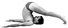 Halasana