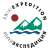 WikiExpedition Logo