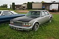 Cadillac Seville Elegante