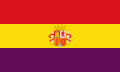 1931—1936