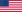 United States