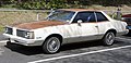 Pontiac Grand LeMans