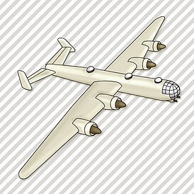 Модель He 277