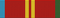 Орден «Достык» I степени — 2001