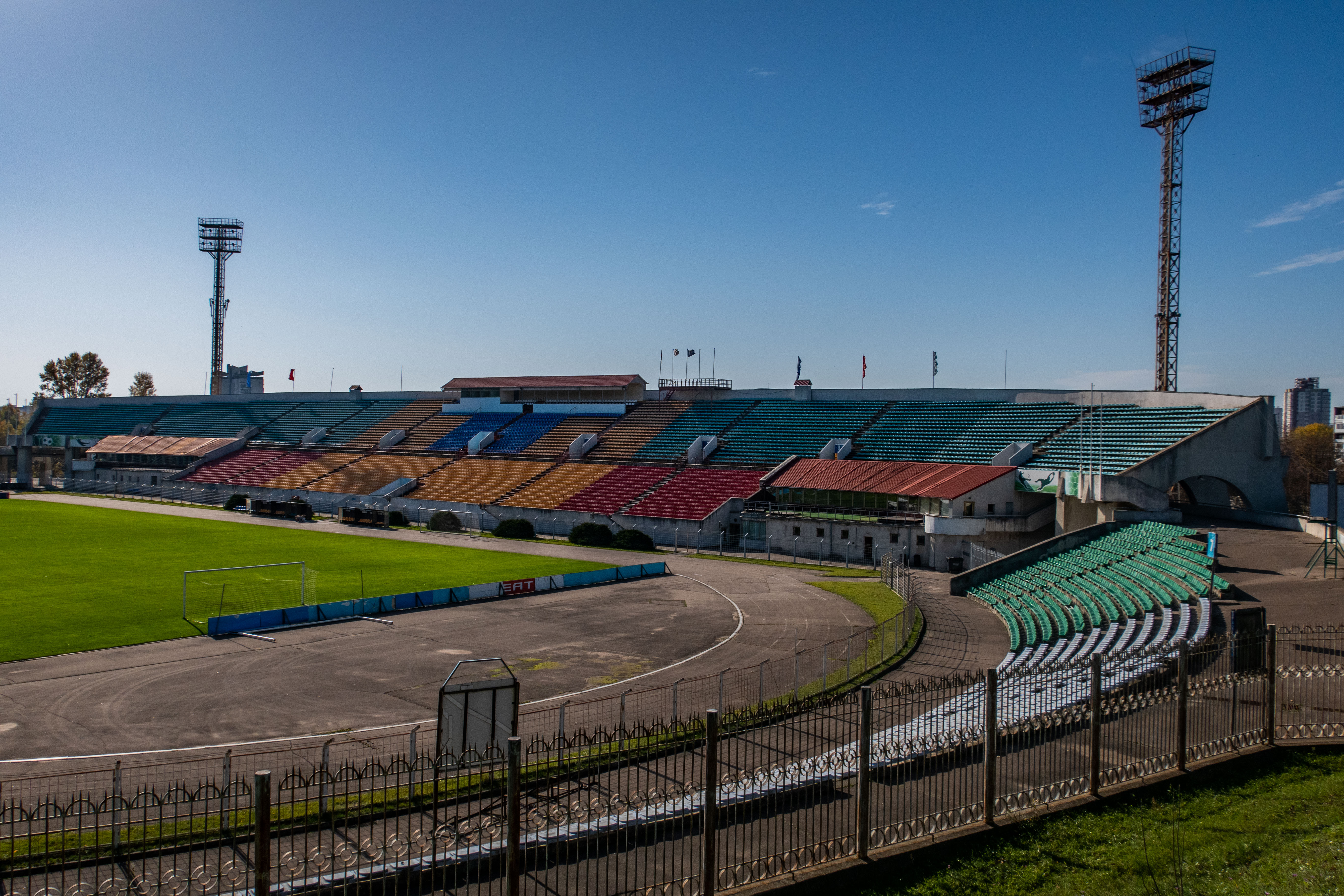 Tractor_(Traktar)_stadium_(Minsk)_5