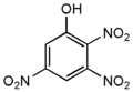 2,3,5-тринитрофенол