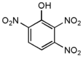 2,3,6-тринитрофенол
