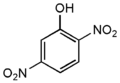 2,5-динитрофенол
