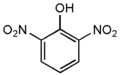 2,6-динитрофенол