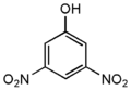 3,5-динитрофенол