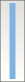 U.S. Air Force Chief Warrant Officer 5 Rank Insignia