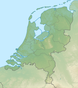Линге (Нидерланды)