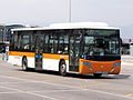 Irisbus L77