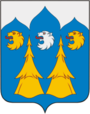 Герб