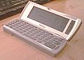 Nokia 9210i Communicator