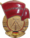 Орден Знамя Труда