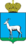 Герб Самары