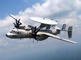 E-2C