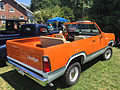 Dodge Ramcharger