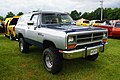 Dodge Ramcharger