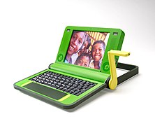 OLPC