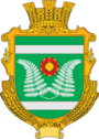 Герб