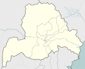 Богополь (Приморский край) (Кавалеровский район)