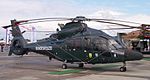 Eurocopter Dauphin